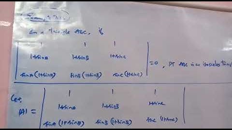 11th Maths Example 7.26,CGL
