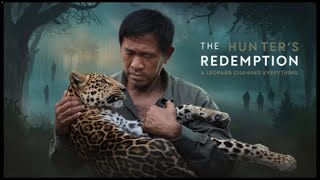 From Hunter to Protector: Minh’s Promise