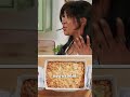 RESPECT THE PLATE: Seviin's Winning Mac + Cheese - Part 1