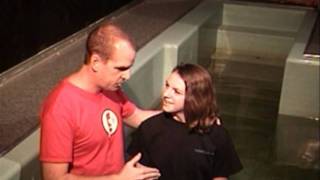 Madison's Baptism.mpg