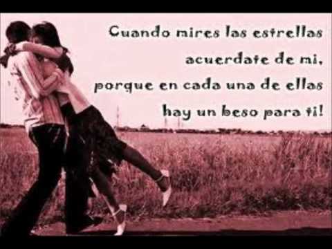 Estar contigo , Jorge Villamizar Alex Ubajo ,y Lena V y F 