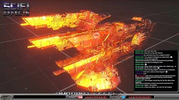 Fantasy Project - Splitting Stacks (if mouse let me) #gamedev #programming #unity3d (Part 19)