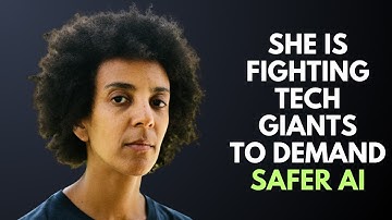 AI is less regulated than "Sandwiches" in US