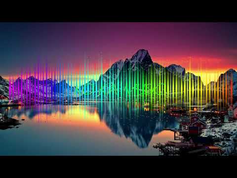 იორზე ნამღერი