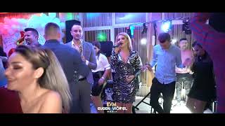 Andrada Cerna si Formatia Cristi Neag || LIVE || Bihor #2 Majorat Darius || HD 2019