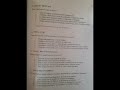 @SpecialeducationASD ASSESSMENT- THE BEHAVIOR LANGUAGE ASSESSMENT  FORM #subscribe  #like #share