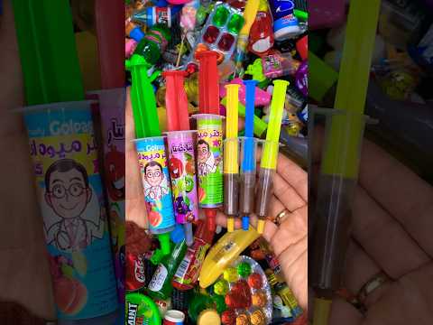 واحد اثنين ثلاثه اربعه خمسه سته