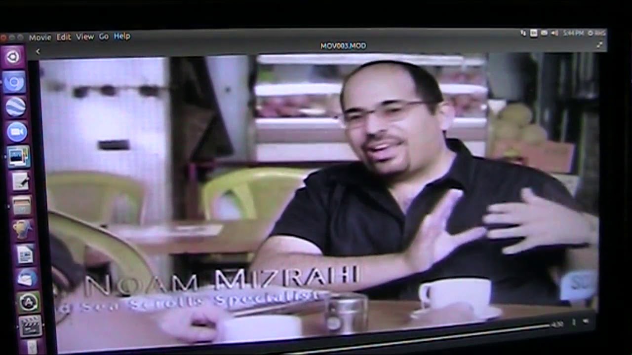 Dragons of the Outer Darkness Found