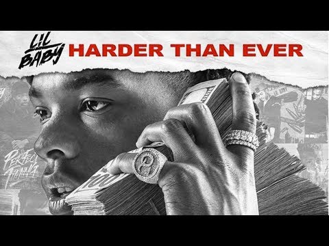 Lil Baby - Southside