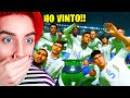 HO VINTO GLI EUROPEI NELLA CARRIERA GIOCATORE SU FIFA 23!!