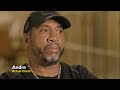 Andre's Story: Why He Chose Cellino Law To Handle His Personal Injury Case