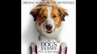 Arrested | A Dogs Journey OST
