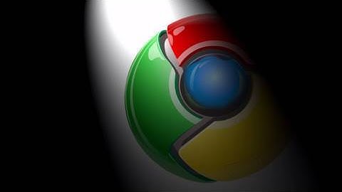 Browser Test: Chrome 6 vs Firefox 4 vs Opera 10.6 vs Safari 5