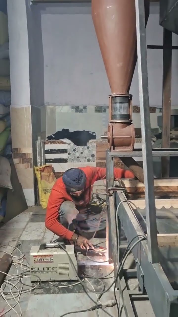 📑ਸ਼ੇਅਰਚੈਟ ਜਾਣਕਾਰੀ 📑 - ShareChat