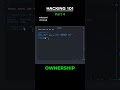 Ethical hacking - part 4 Basic Commands