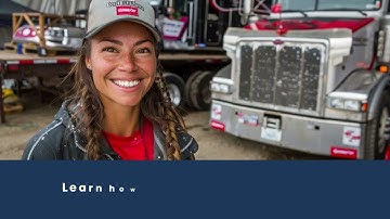 Foley Webinar: 9 Expert Tips for Managing DQFs