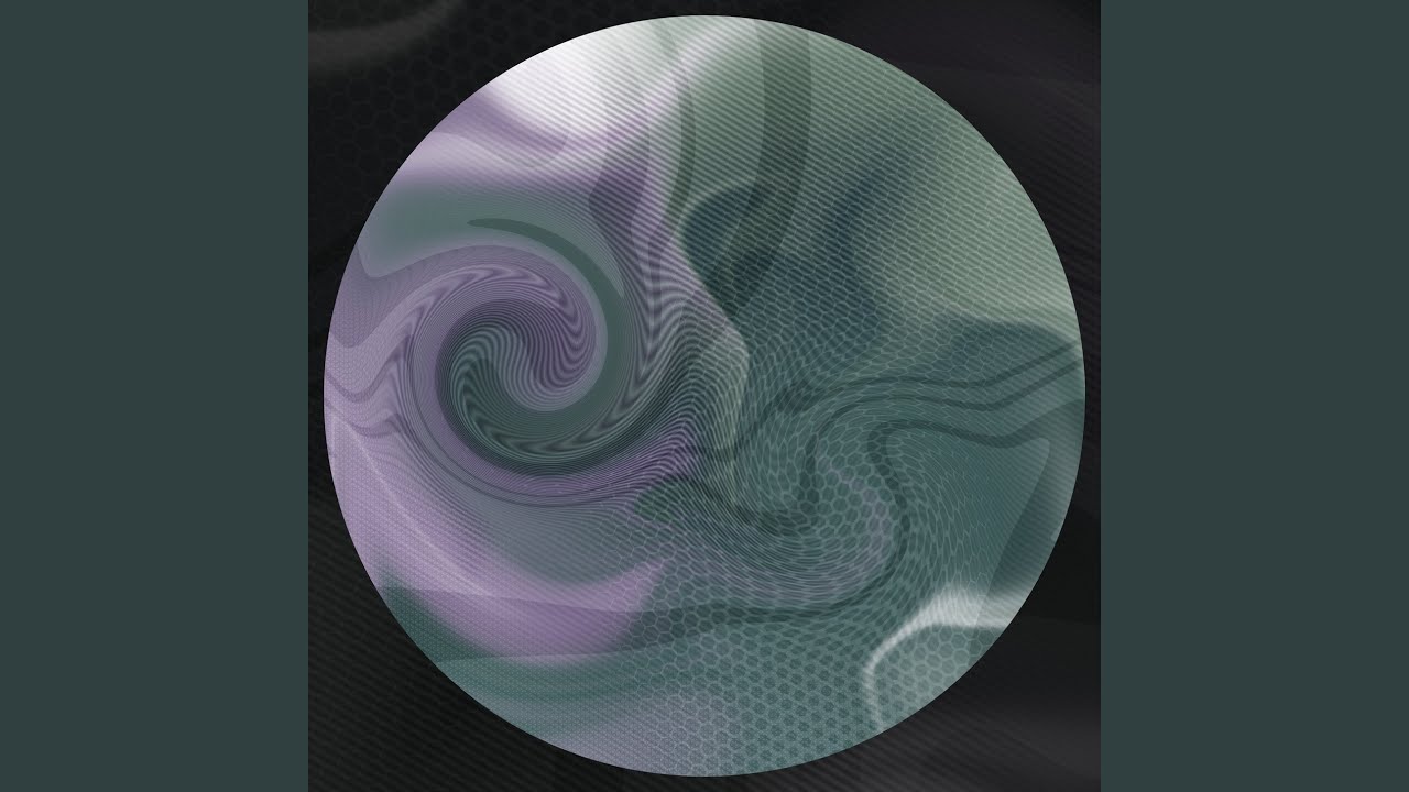 Canna (Luigi Tozzi Remix)