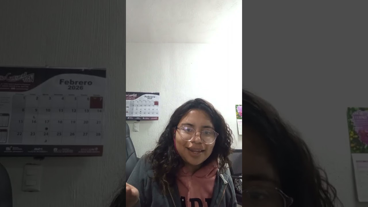 Este libro lo estaré leyendo en marzo 