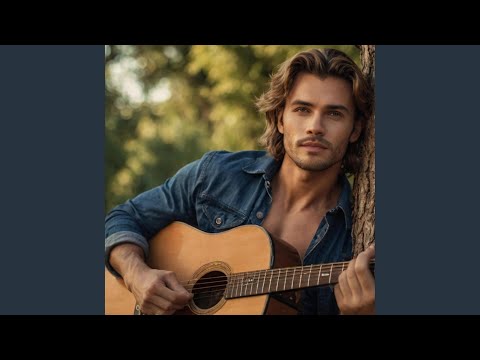 Unraveling Grace Rayne