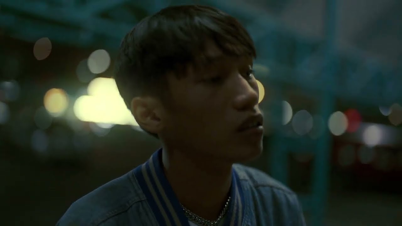 LIZARDBOYZ - FREEDAY ft.HOPHIP PROD. jody & jkei