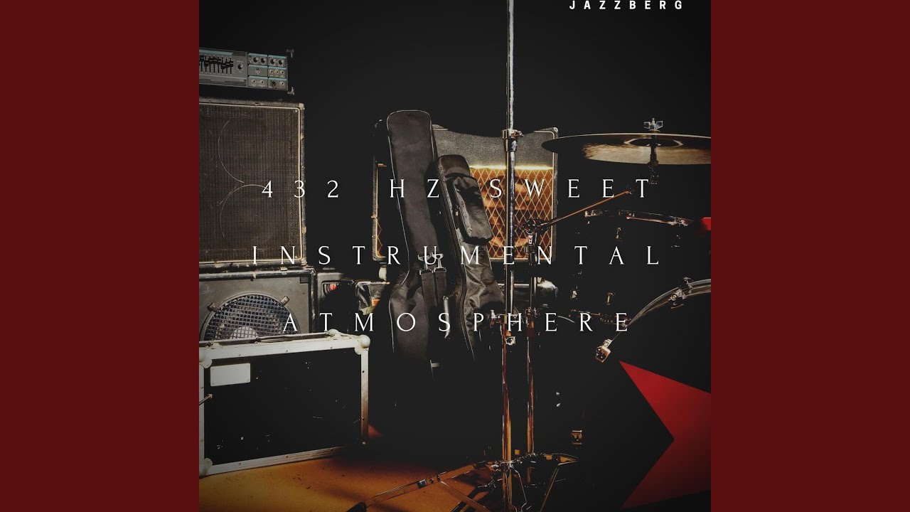 Assista a Questionable Encounter no YouTube Assista a Questionable Encounter no YouTube