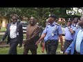 What’s the best punishment for erring SARS officers? | Legit TV