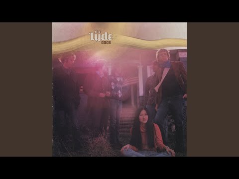 The Tyde — All My Bastard Children