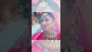 🔥 Most Viral Wedding Love Mashup 2026 ❤️ | Romantic Bollywood Songs #viral #wedding #lovestatus