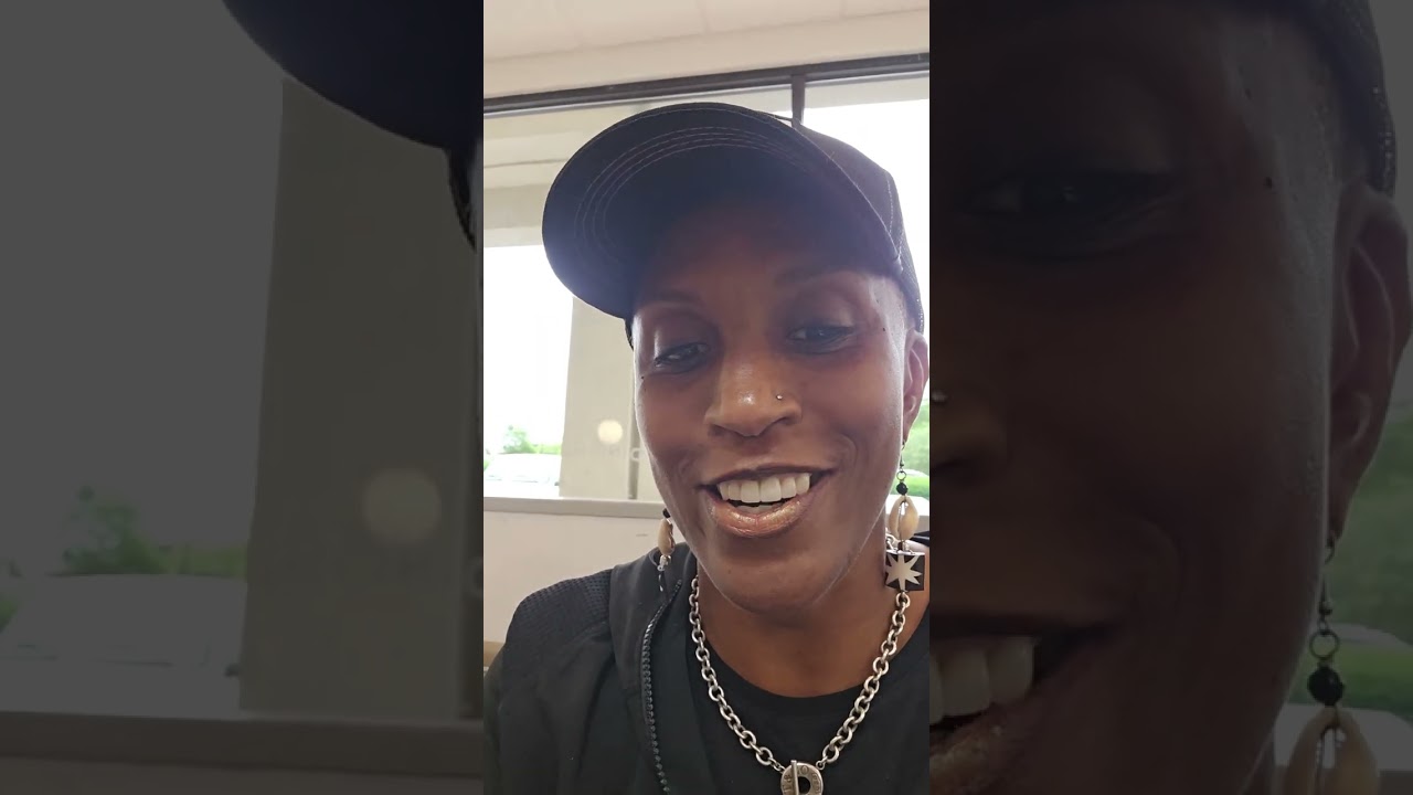 Let's Eat! It's Breakfast Time @ Eggs Up in Morrow,  Ga! Yum! 