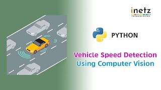 Famous Vehicle Speed Detection Using Computer Vision Wealth