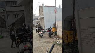 thiruverkadu plot sale 830 sqft south 20 ft road per sqft ₹5000/-NEGOTIABLE 8248848517..
