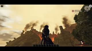 The GOG Emulator. Risen 2 Android Exagear Wine 6.0 1024x768 and 1920x1080 Various Settings.