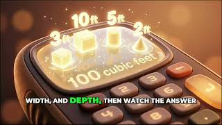 How Much Soil Do I Need? | Free Soil Calculator | Growers Best Organics