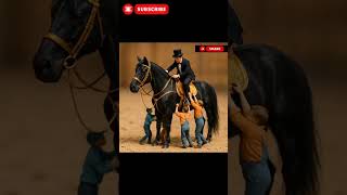 Horse riding| horse racing| Arabic horses| world best horses| Animated videos| mushka