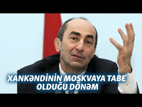 Video: Paraşütçülərə icazə verildi