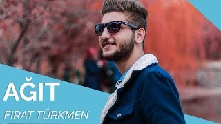 Fırat Türkmen - Ağıt... Resimi