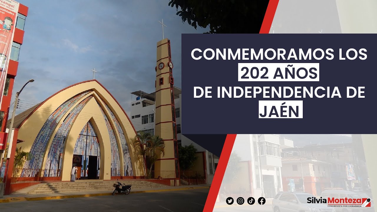conmemoramos-los-202-a-os-de-independencia-de-ja-n-youtube