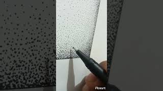 Stripline
