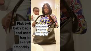 #LessonLearned#mumlifestyle