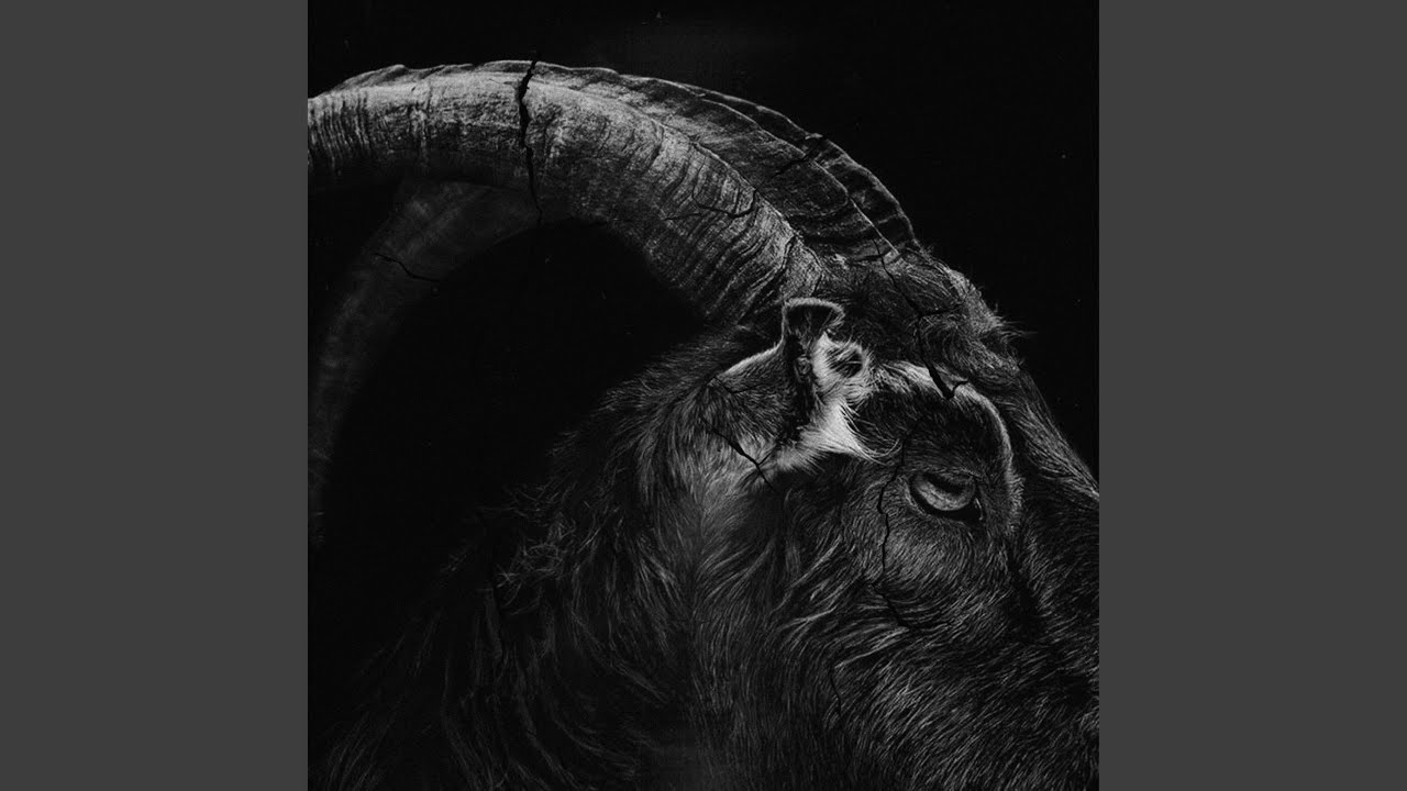 Guarda Satanic su YouTube Guarda Satanic su YouTube