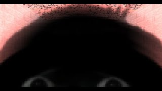 Baldi Modits Nice To Meet You.