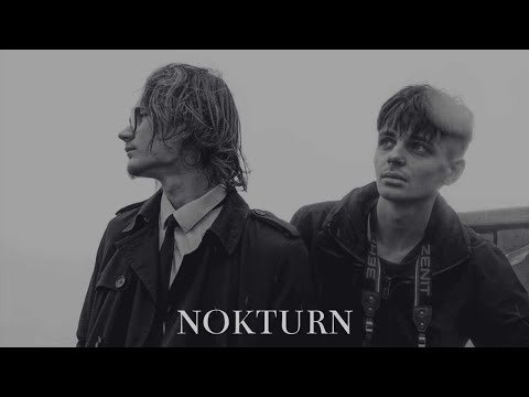 NOKTURN (Film)