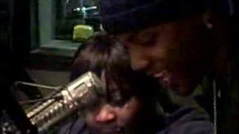 97-9 the Box - Making the Band 4's Day 26 part9