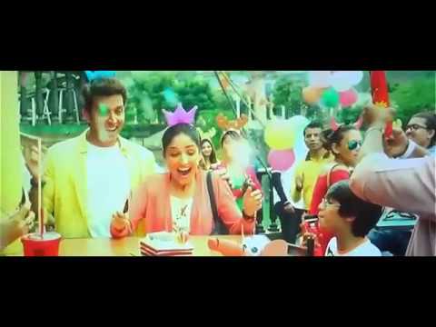  3   كلموني عليه كليب حزين جدا