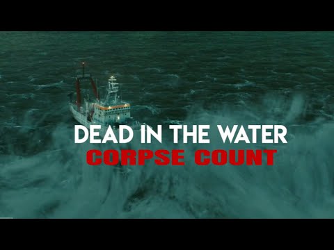 dead-in-the-water-(2018)-carnage-count