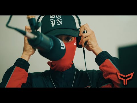 Bueno - Steppa Challenge (🎥 @adibogo)