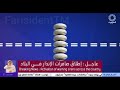 Kuwait Tv Saudi national day تلفزيون الكويت وطن السعودية ٢٠٢٦