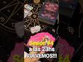 RomyAT en Vivo los Viernes desde Córdoba, Argentina. 21hs #tarot