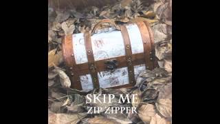 Celebrity Debutant @ZipZipperMusic