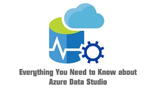 Famous Azure Data Studio: Everything You Need to Know Net Worth